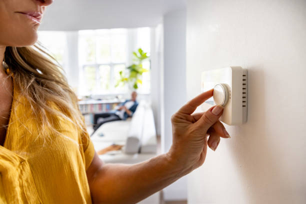 Best HVAC Software and Technology in Algona, IA