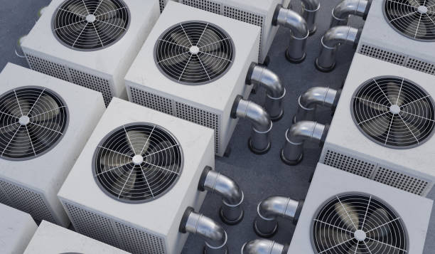 Best Emergency HVAC Services in Algona, IA